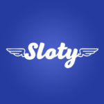 Sloty Casino Review