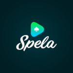 Spela Casino Review