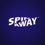 SpinAway Casino Review