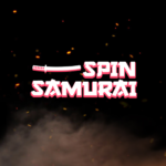 Spin Samurai Casino Review