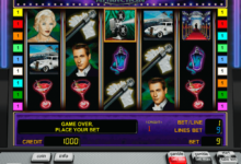 star attraction novomatic slot