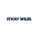 StickyWilds Casino Review