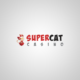 SuperCat Casino