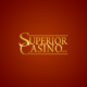 Superiorcasino