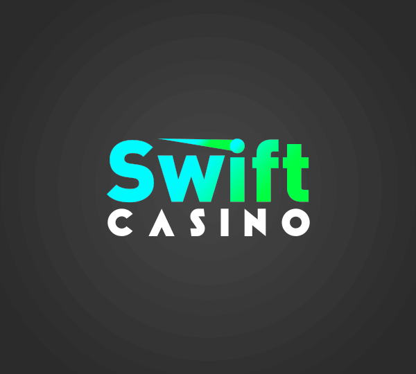 Swift Casino