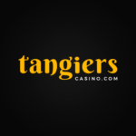 Tangiers Casino Review