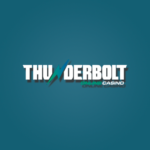 Thunderbolt Casino Review