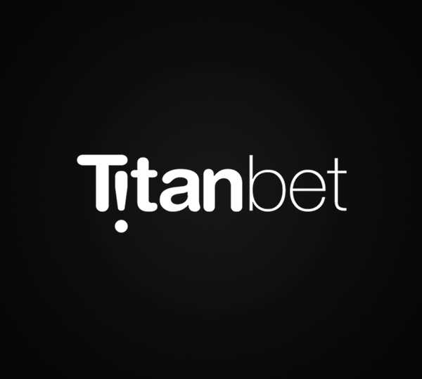 Titanbet Casino