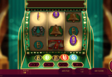 triple royal gold thunderkick