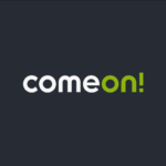 ComeOn Casino Review