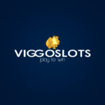 Viggoslots Casino Review