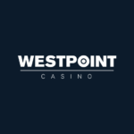 Westpoint Casino Review