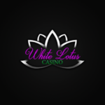 White Lotus Casino Review