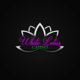 White Lotus Casino