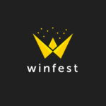 Winfest Casino Review