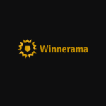 Winnerama Casino Review