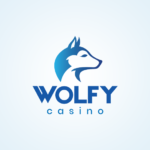 Wolfy casino Casino Review