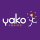 Yako